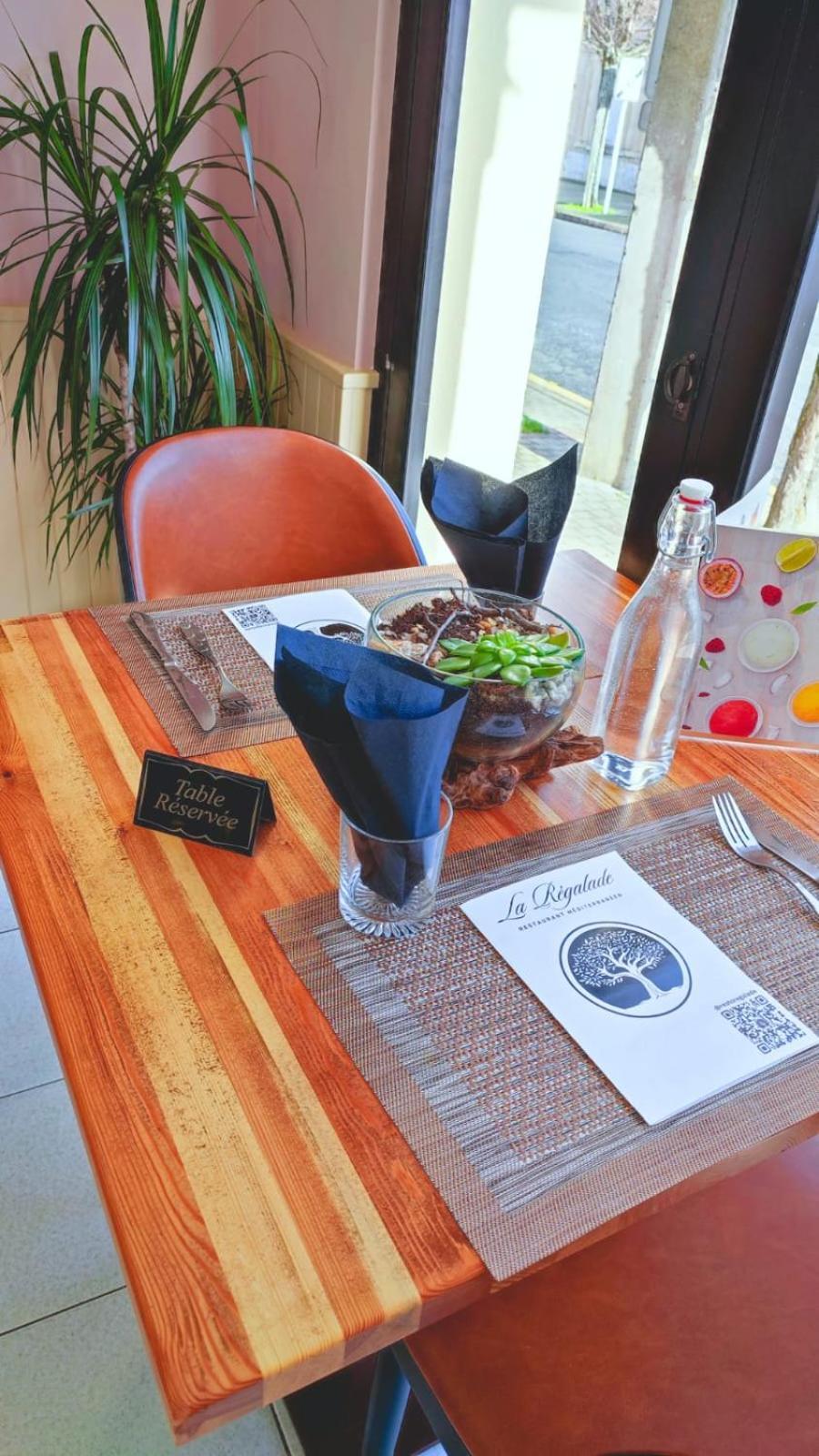 « Chez Annie » Bed & Breakfast Doué-la-Fontaine Dış mekan fotoğraf