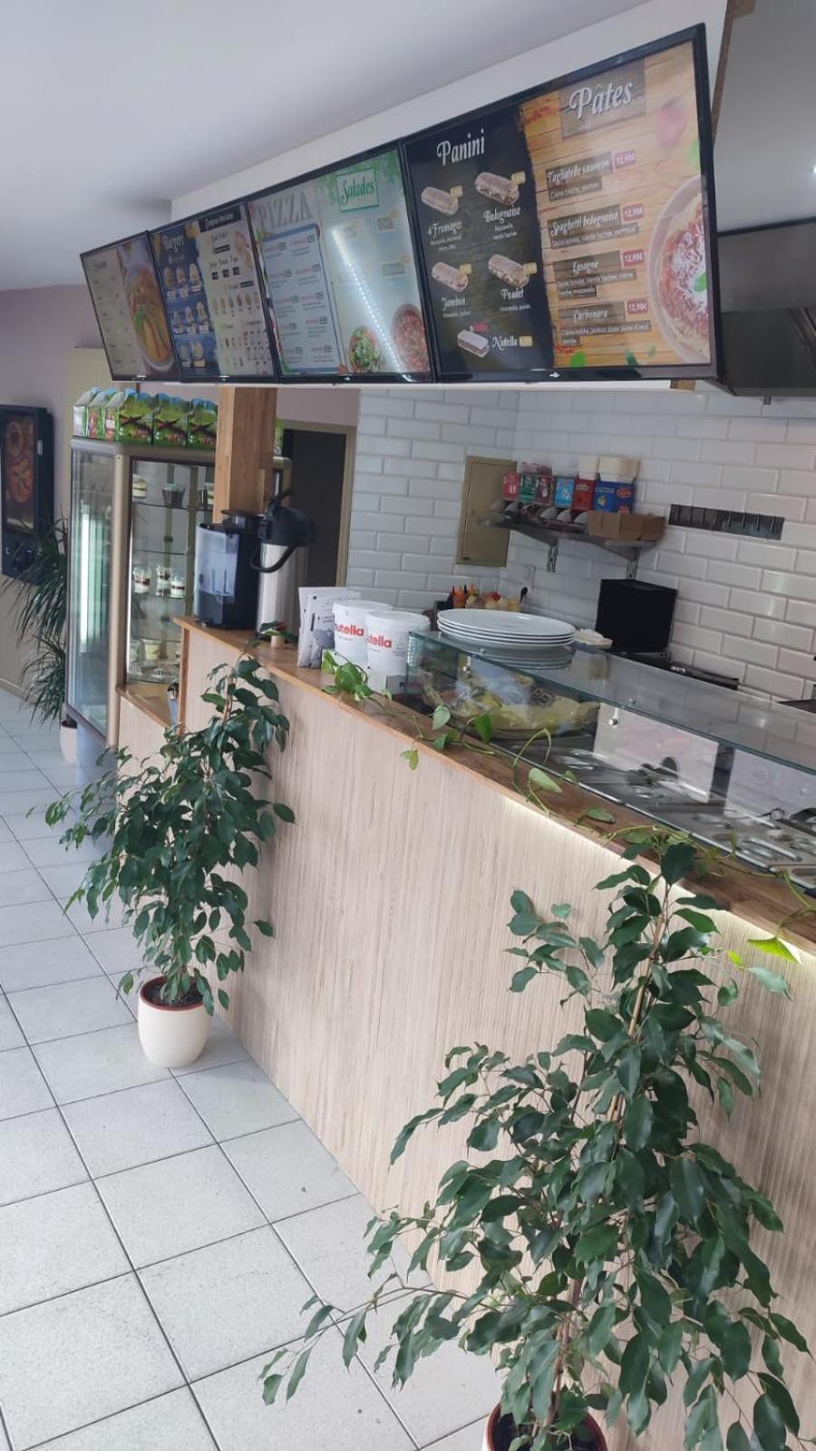 « Chez Annie » Bed & Breakfast Doué-la-Fontaine Dış mekan fotoğraf