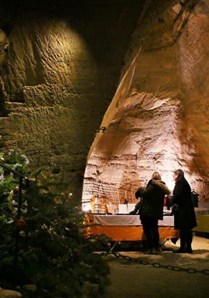 « Chez Annie » Bed & Breakfast Doué-la-Fontaine Dış mekan fotoğraf