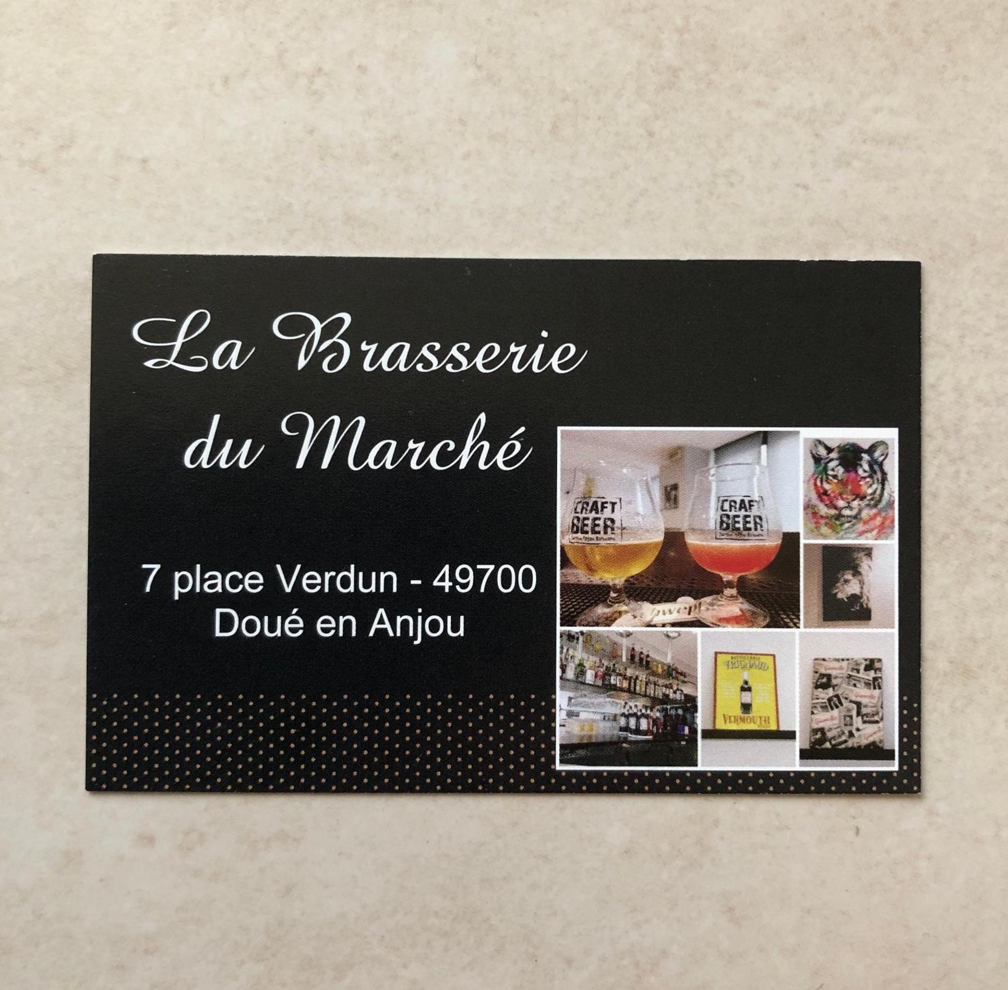 « Chez Annie » Bed & Breakfast Doué-la-Fontaine Dış mekan fotoğraf