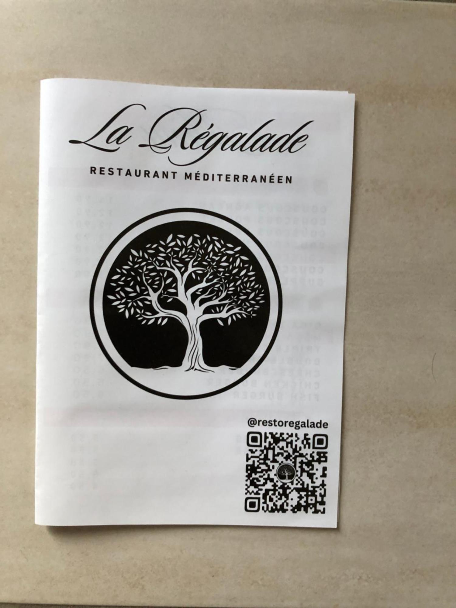 « Chez Annie » Bed & Breakfast Doué-la-Fontaine Dış mekan fotoğraf